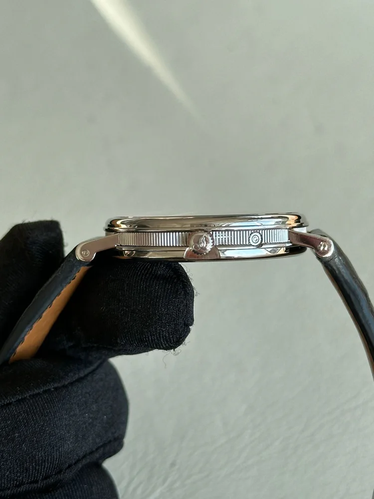 Breguet Classique 3680BB/11/986